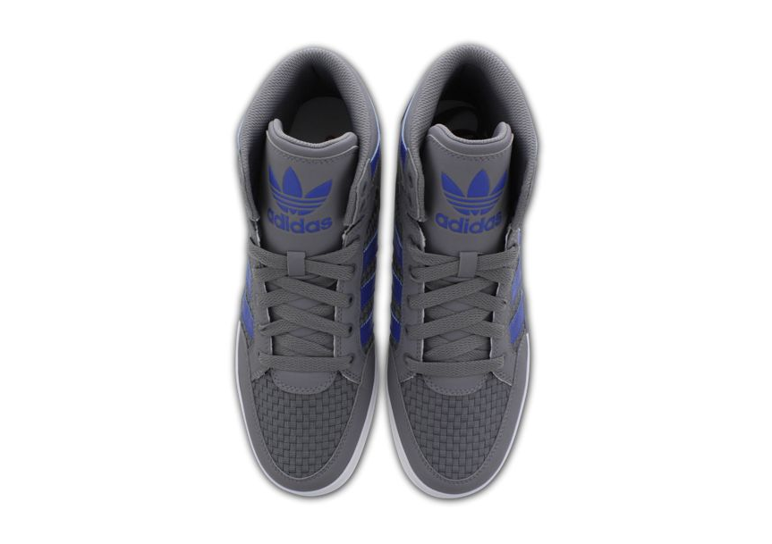 adidas hardcourt summer craft